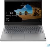 Lenovo ThinkBook 15p 15 inch - Laptop
