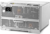 Hewlett Packard Enterprise J9829A power supply unit