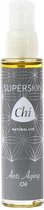 Chi superskin oil anti-aging 50 ml