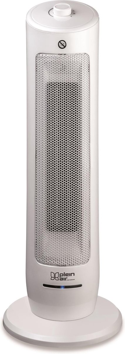 Souffleur d'air chaud radiateur électrique ventilateurs de chauffage Mini  ventilateur PTC radiateur de salle de bain radiateur soufflant intelligent  Portable pour salle de bain maison – les meilleurs produits dans la boutique