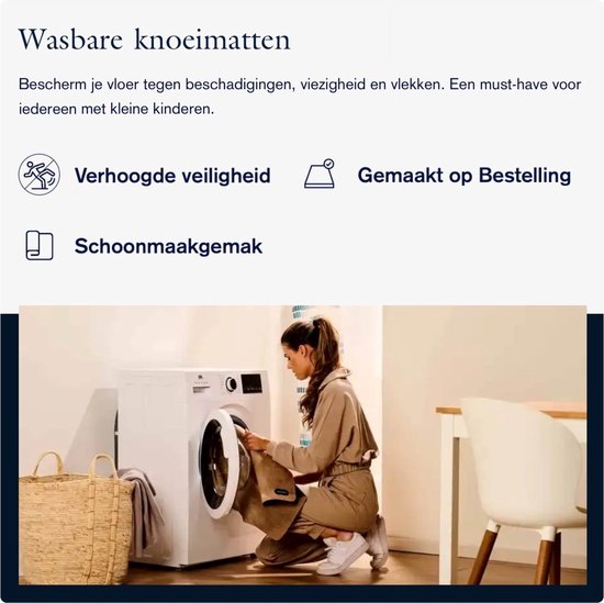Waterdichte Matrasbeschermer King Size - Zachte, Gewatteerde En Waterdichte Stof Met Duurzame Elastische Randen - Niet Luidruchtig En Huisstofmijtbestendig - 30 Cm Extr(Size:180 * 200cm,Color:wit