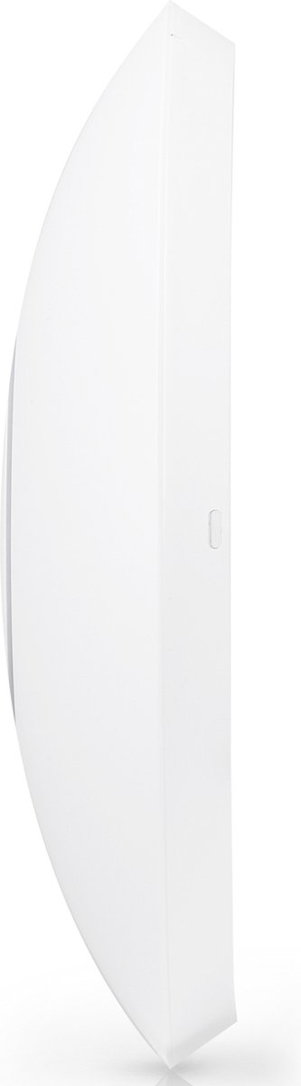 Ubiquiti UniFi AC HD - Access Point - WiFi Versterker - 2600 Mpbs — cadeau in Cadeau-ideeën - foto 7