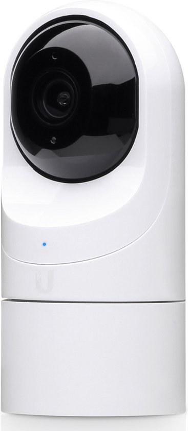Ubiquiti UVC-G3-FLEX