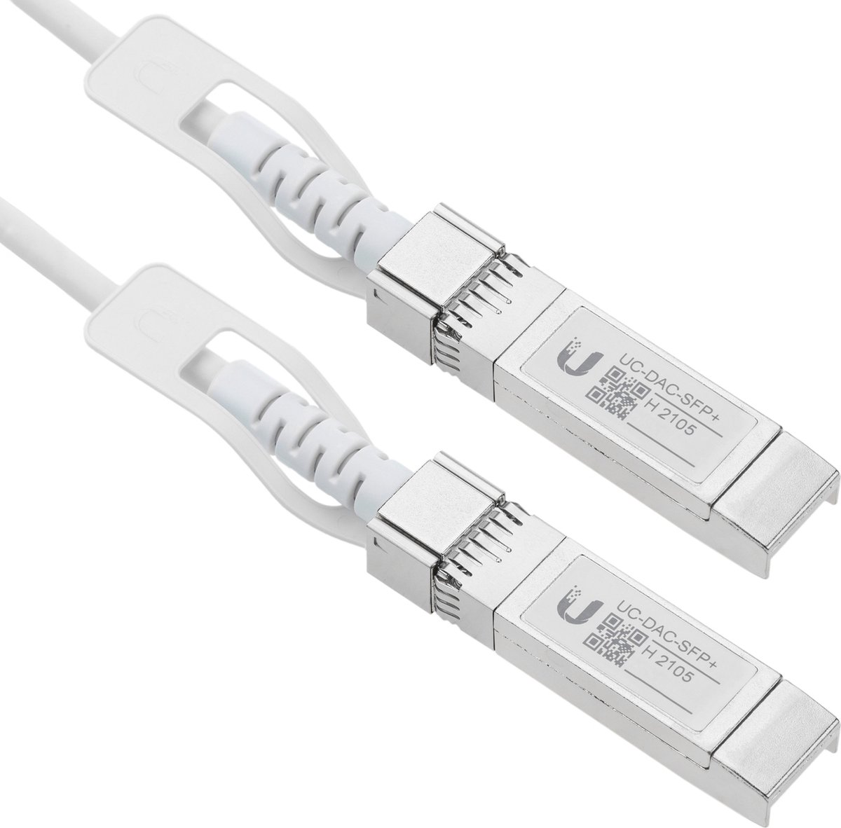 Ubiquiti UniFi SFP+ DAC Patch Cable