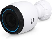 Ubiquiti - Ubiquiti UVC-G4-PRO UniFi Protect IP-camera voor binnen en buiten