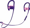 Apple Powerbeats 3 - Draadloze In-ear Oordopjes - Paars