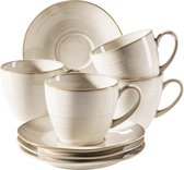 Koffieservies - Koffie set – Koffiekopjes