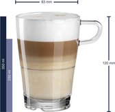 Koffieservies - Koffie set – Koffiekopjes