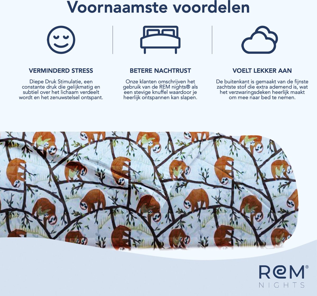 Herdng Harry Potter Premum slaapoverall - Vergeljk prjzen