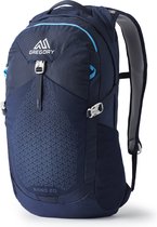 Gregory Daypack - Essential Hiking - NANO 20 Unisex 20L - Bright Navy