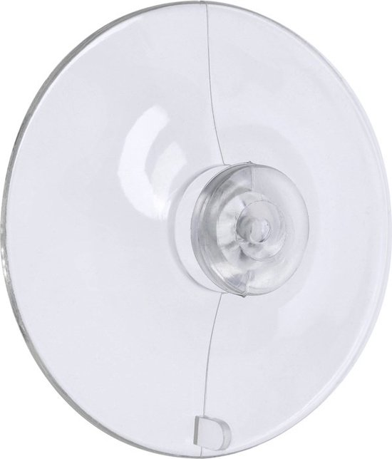 Rideau Lumineux 40 LED Blanc Chaud Câble Transparent 1 m x 1 m
