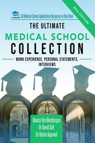 The Ultimate Medical School Collection