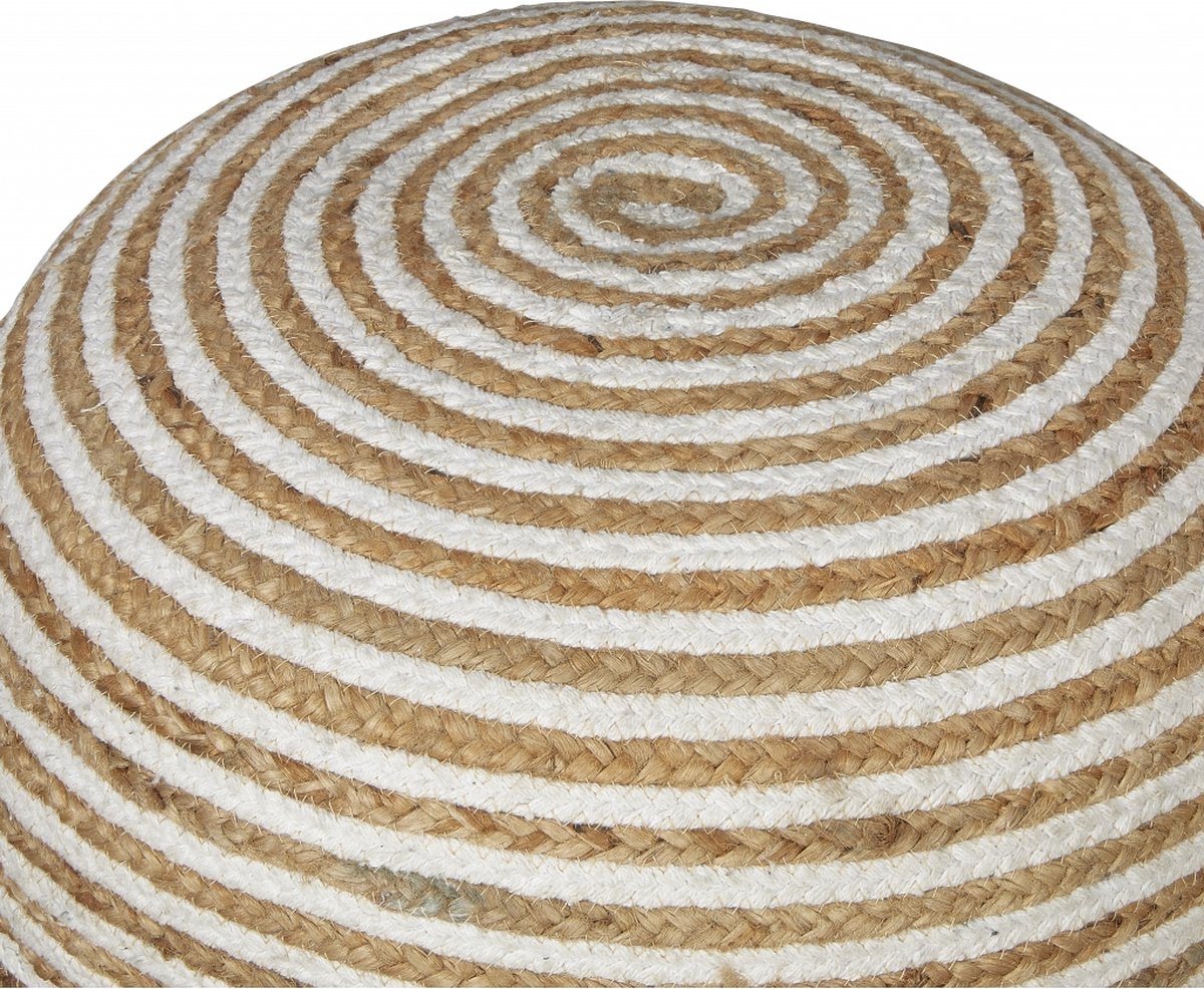 257406_6