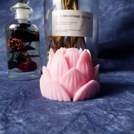 Saisir Détourner la fin moule a bougie en silicone la laine correct minuit Saisir Détourner la fin moule a bougie en silicone la laine correct minuit