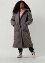 Perth Blackborough ondernemer Eentonig Nylon Object Dames jassen outlet kopen? Kijk snel! | bol.com