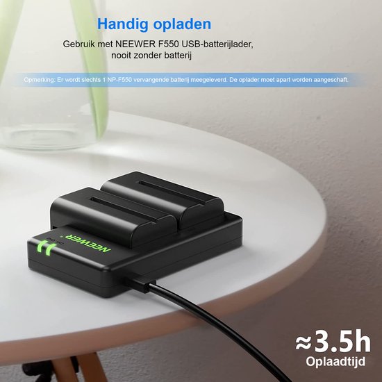 Batterij voor Dell Latitude E6530 7800mAh vervangende batterij M5YOX | E6530H