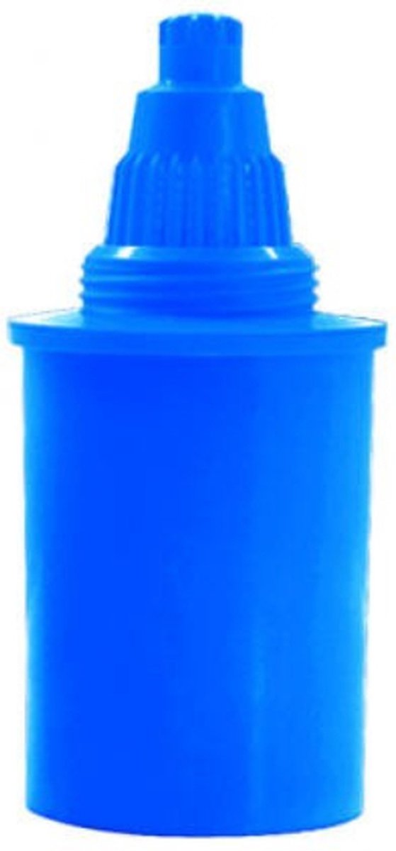 Alkaline WaterFilter - Vervangingsfilter voor uw AlkaKan | WellBlue