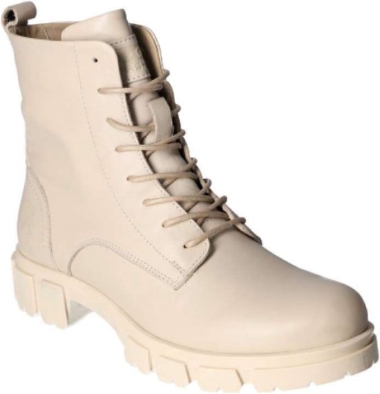 2Go Fashion Sandalette für Damen in altrose