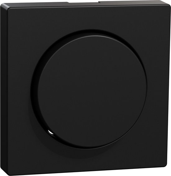 Schneider Electric XALD134 draaiknop, diameter 22 mm, met controller