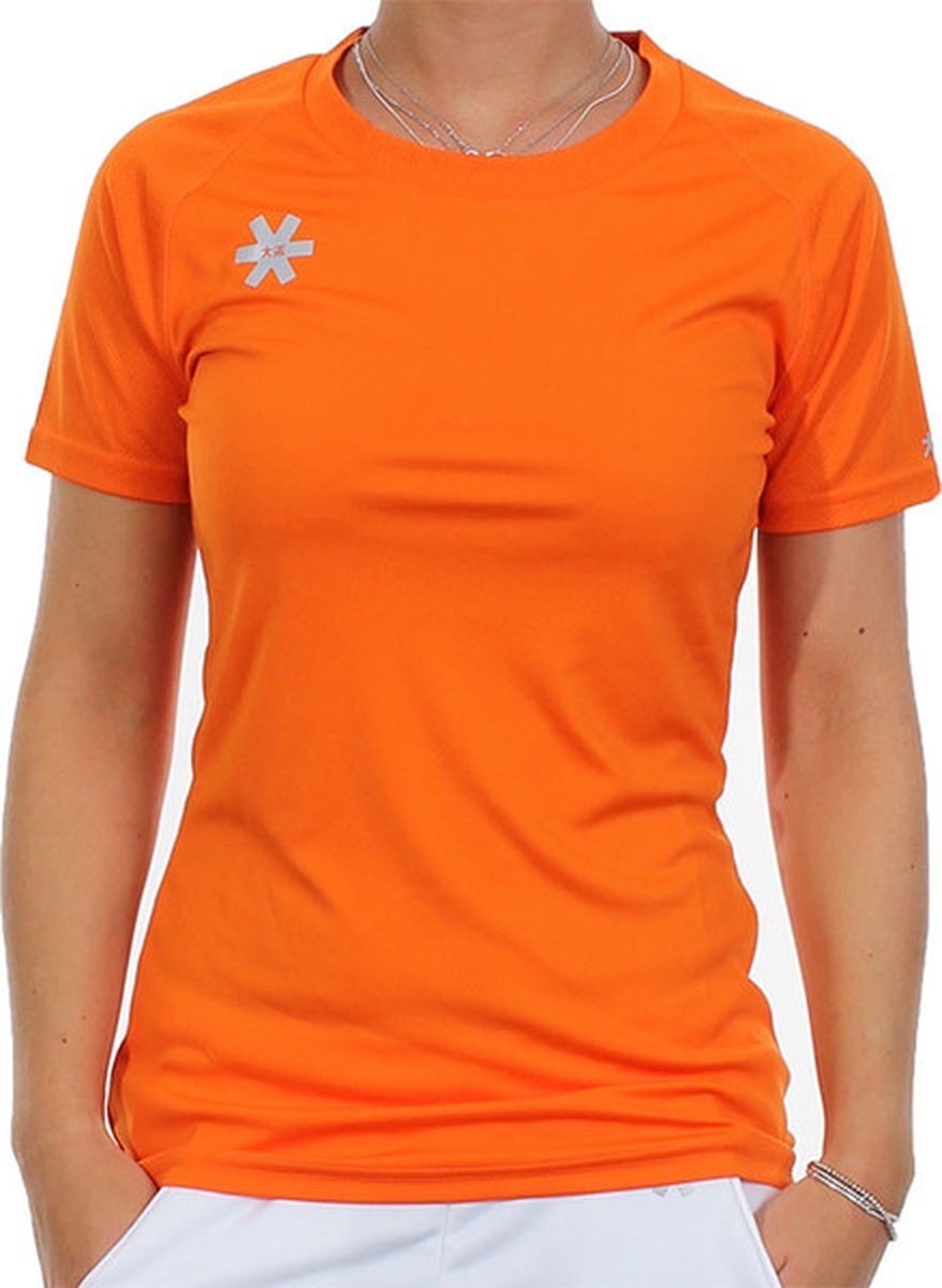 Osaka TRN00047 Oranje