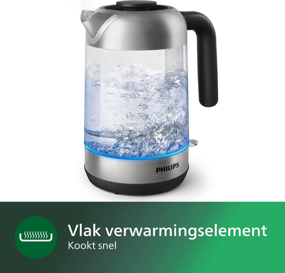 Waterkoker