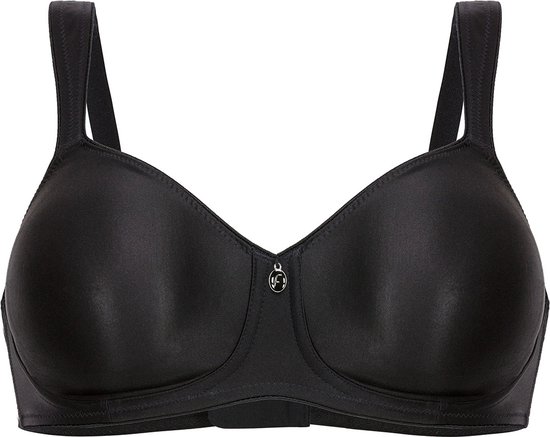 Soutien-gorge Felina - sans armatures Pure Balance