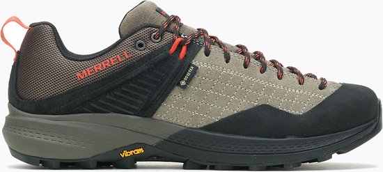 Wandelschoenen voor heren kopen | Webwinkel
