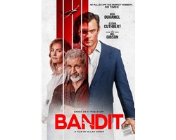Bandit (DVD)