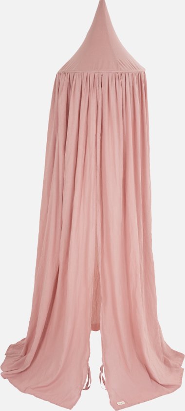 Pantaloncini Chicco Neonata In Cotone - Moda Estiva Con Stampa Surf - Foto 7