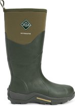 Muck Boot Muckmaster Outdoorlaarzen - Moss