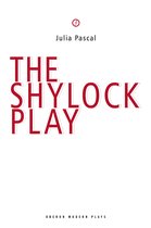 Oberon Modern Plays - The Shylock Play