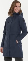 WHISTLER Regenjacke Mullie