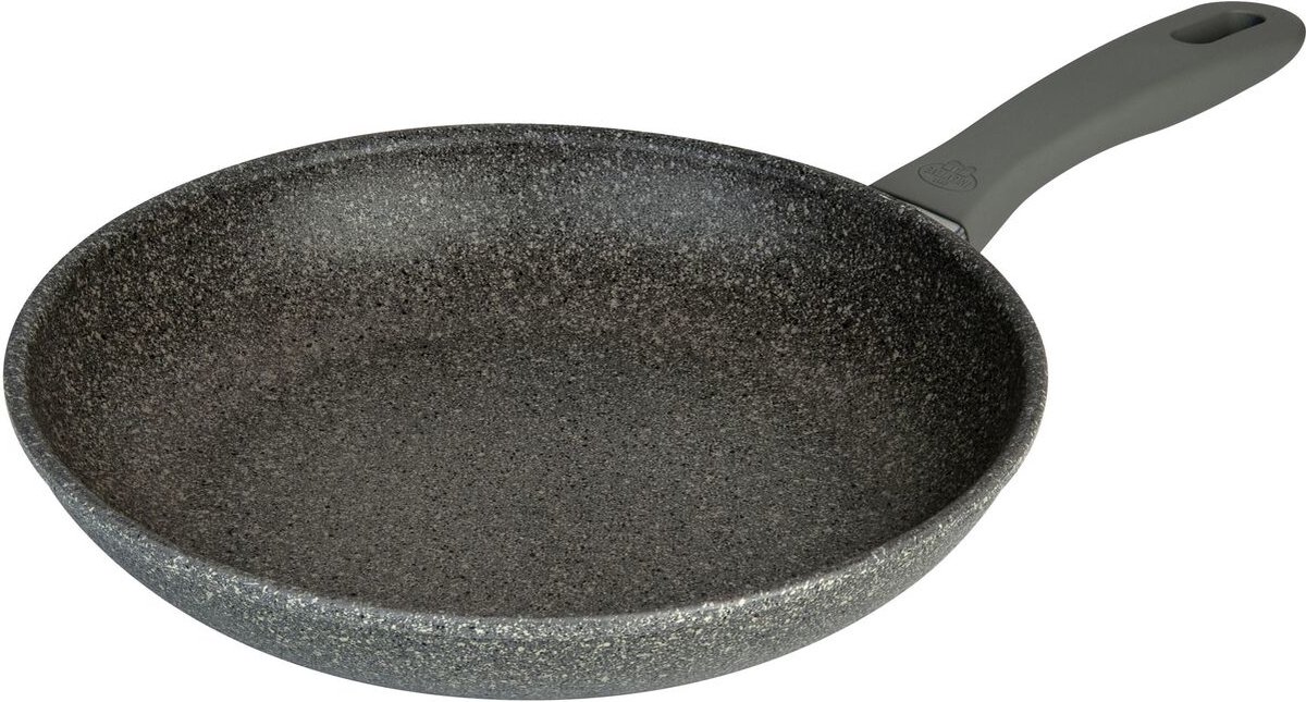 BALLARINI 75002-930-0 pan Multifunctionele pan Rond