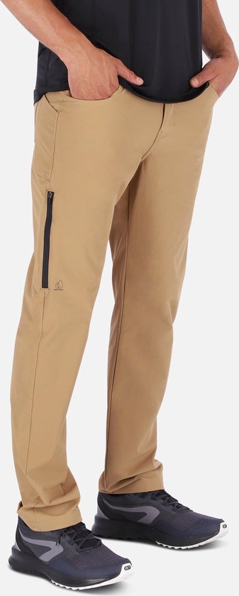 Taille 28 store homme pantalon