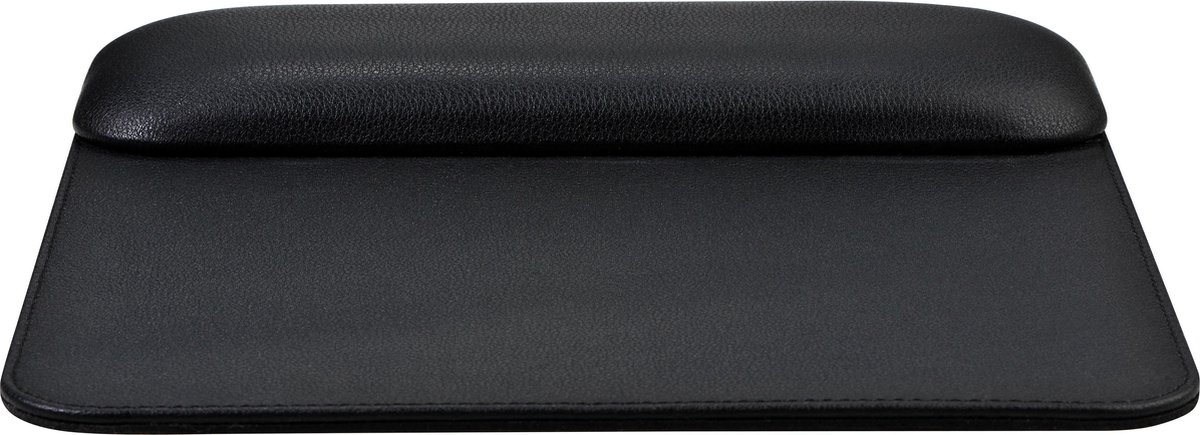 ErgoPad Touch - Muismat