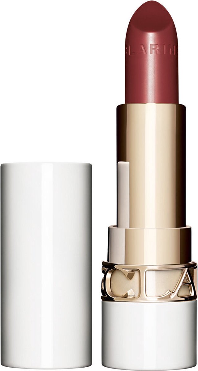 Clarins Joli Rouge Shine Lipstick 3.5 gr
