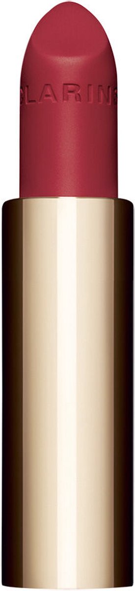 Goedkoopste Clarins Joli Rouge Refill 3,5 g 732 Velvet grenadine