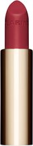 Clarins Joli Rouge Refill 3,5 g 732V grenadine Velours