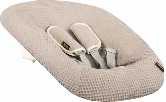 Newborn Hoes Tripp Trapp geschikt voor Stokke Tripp Trapp Newborn Set ...