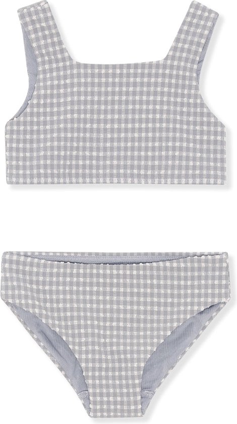 Konges Sløjd - Bikini Freesia - Maillots de bain de bain - Tradewinds 12 mois