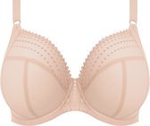 Elomi Matilda UW Plunge Bra Dames Beha - Maat 95F (EU)