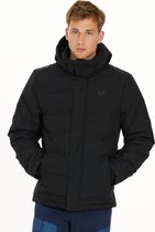 WHISTLER Jacke Mateo