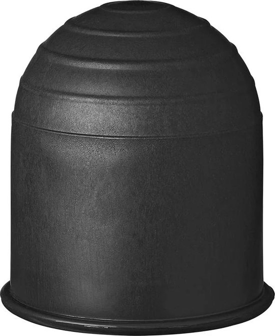 Couvercle De Boîtier De Batterie, Remplacement Du Couvercle De Batterie 5q0971813a Couvercle De Borne De Batterie Fiable Pour Variant Sportwagen 2015 A 2017 87145215
