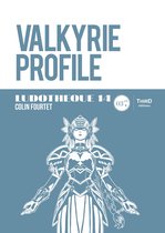 Ludothèque 14 - Ludothèque n° 14 : Valkyrie Profile