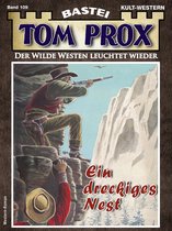 Tom Prox 109 - Tom Prox 109