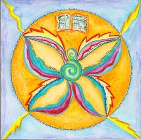 Seeking Safety Therapy as Trauma Informed Care for Individuals with Co