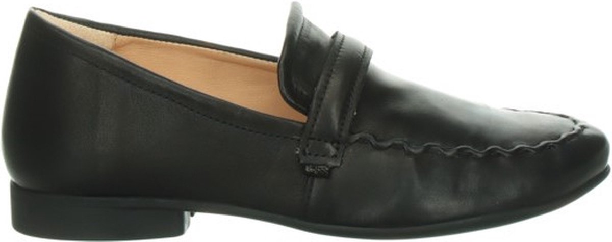 Think! - Dames schoenen - 3-000531-0000 - Zwart - maat 38,5