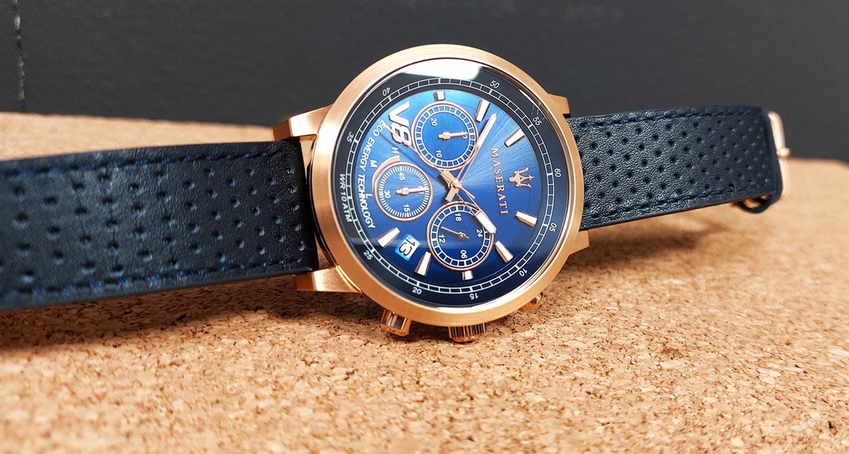 Zilveren horloges heren | Shop online bij Zilveren horloges heren | Shop online bij