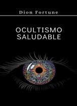 Ocultismo saludable (traducido)