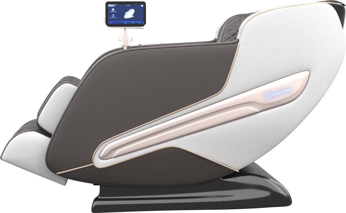 real relax ps6000 real relax ps6000